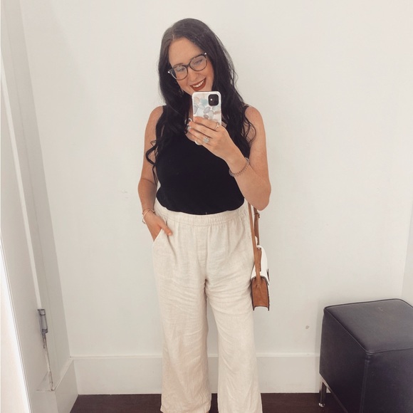 Meet your Posher, Meaghan - Picture 1 of 1